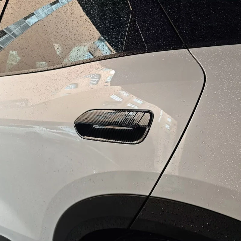 Door Handle Cover for BYD Atto 2