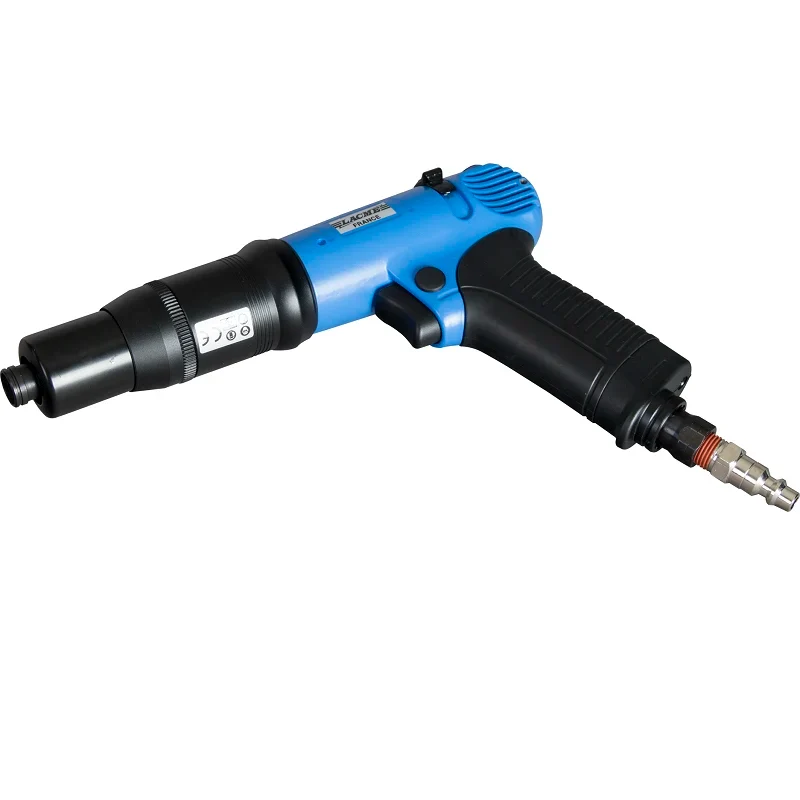 Visseuse Pneumatique 1/4" - LACME 343514
