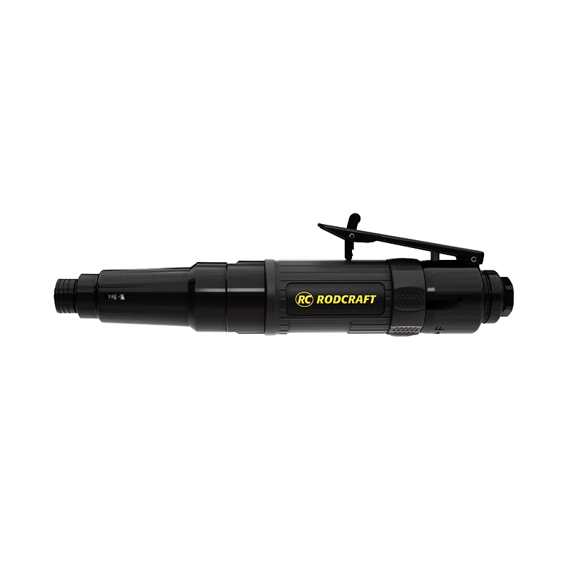 Visseuse Pneumatique 1/4" - RODCRAFT RC4770