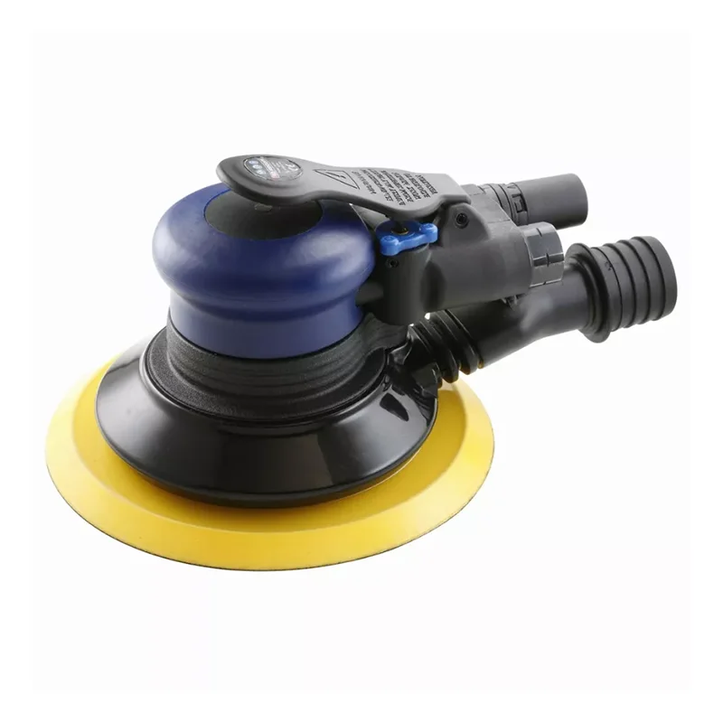 Ponceuse Pneumatique Orbitale Ø150mm - FACOM V.252FPB