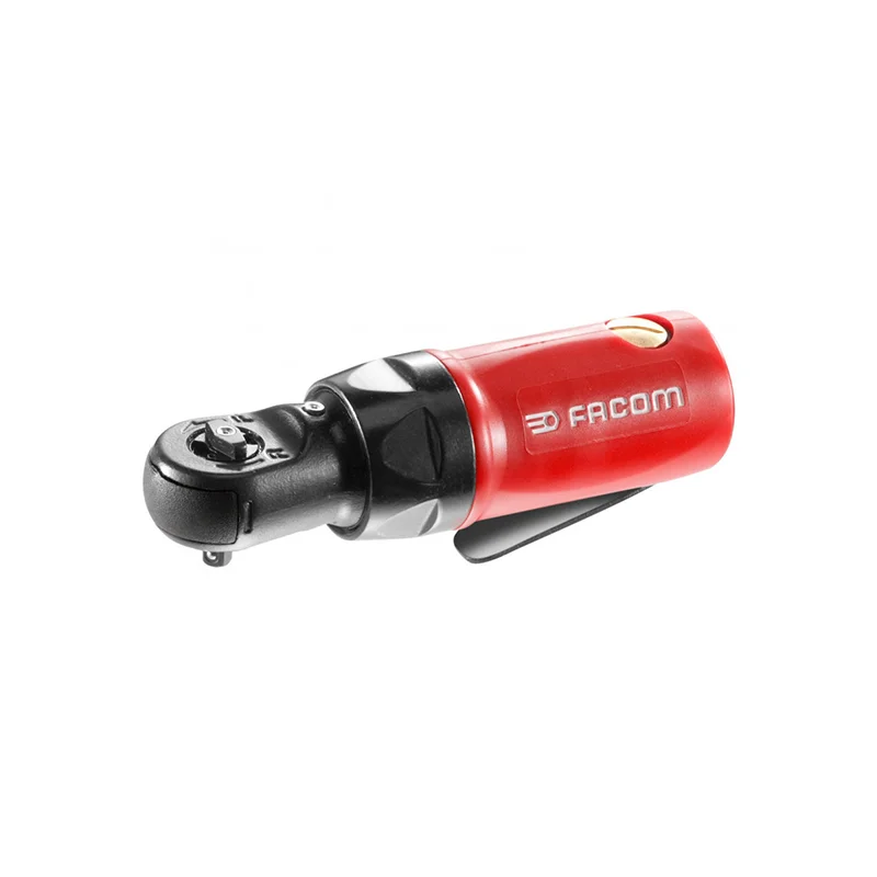 Cliquet Pneumatique 1/4" - FACOM VR.R127PB