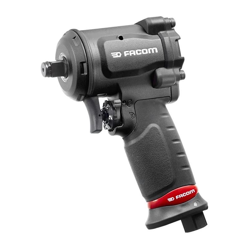 Clé à Choc Pneumatique 1/2" - FACOM NS.1600FPB