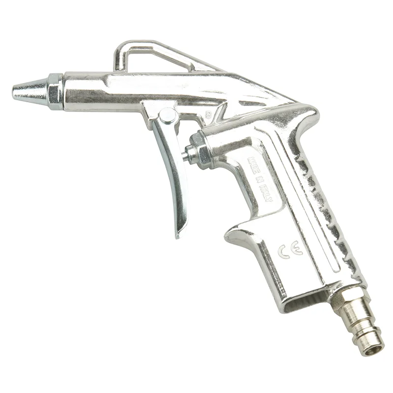 Soufflette - RODCRAFT RC8120