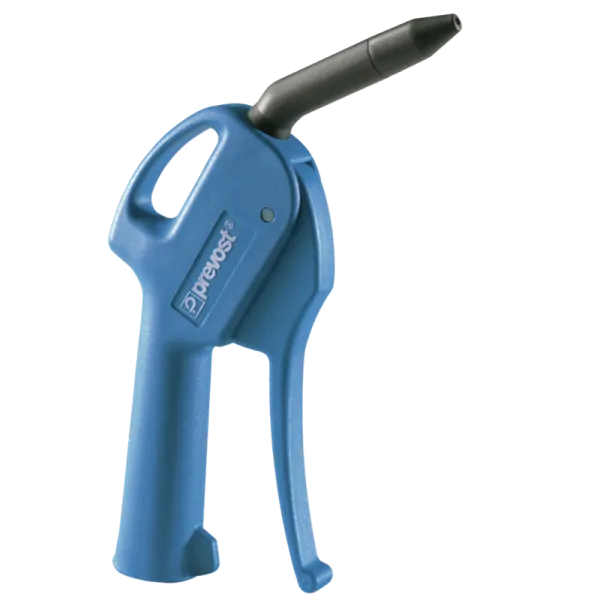 Soufflette - PREVOST 27102 PRE