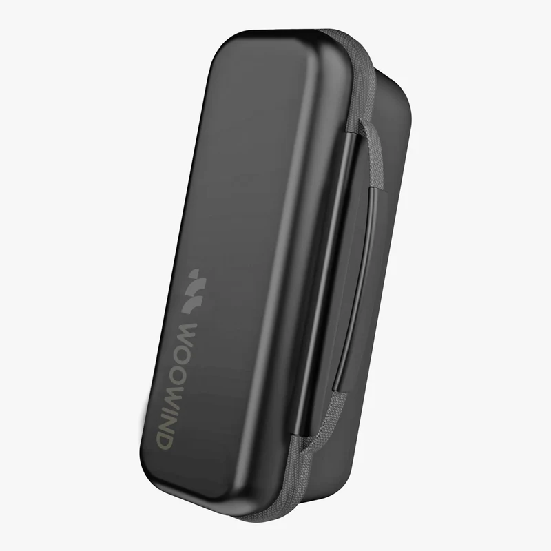 LP1 Protective Carrying Case