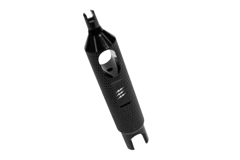 Valve Core Remover