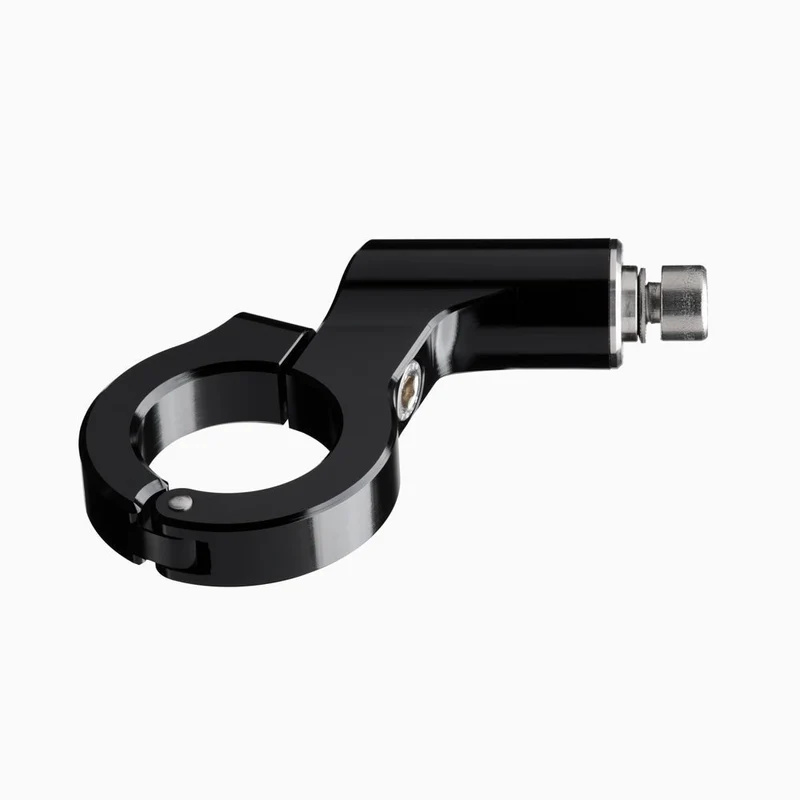 mo.view flip pivot clamp