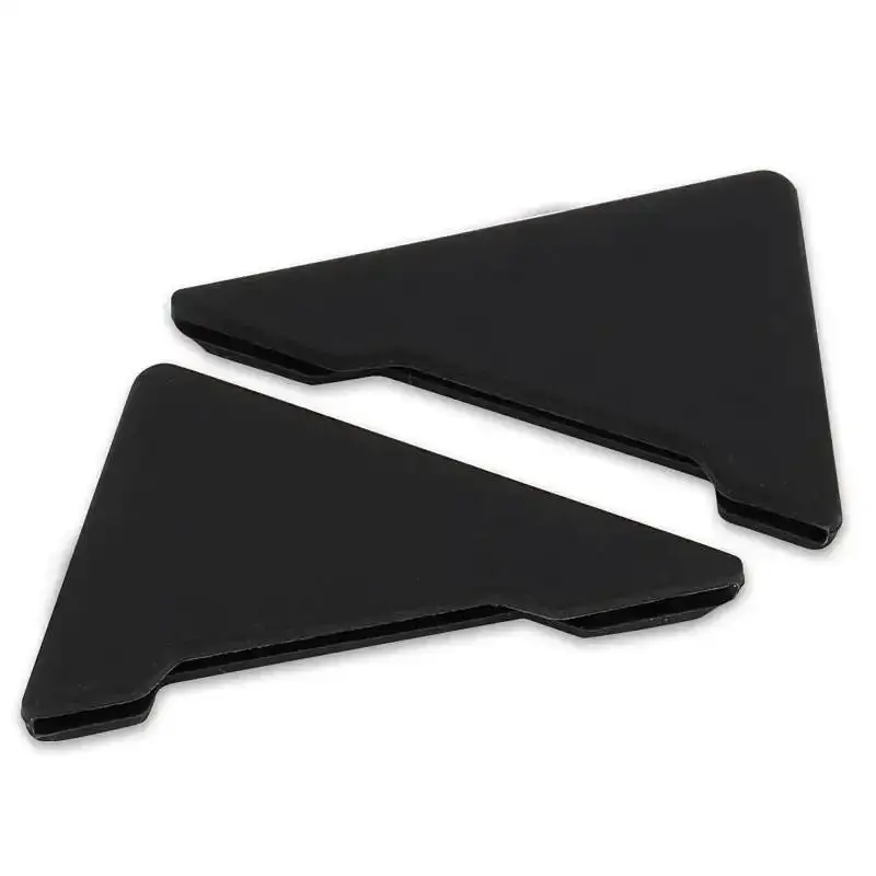 Protection portière voiture - Angle PRO