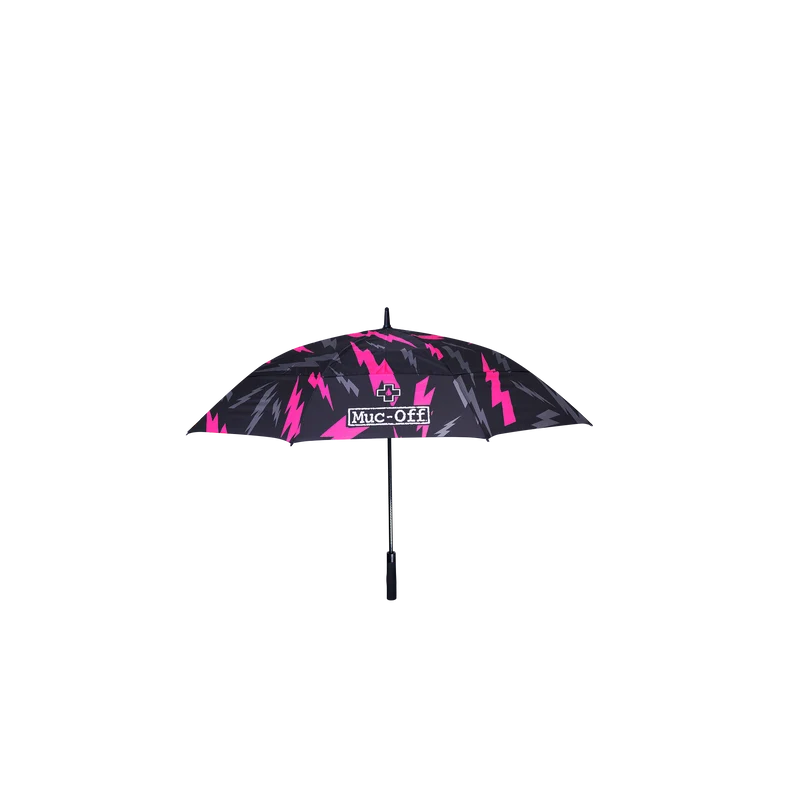 Bolt Umbrella