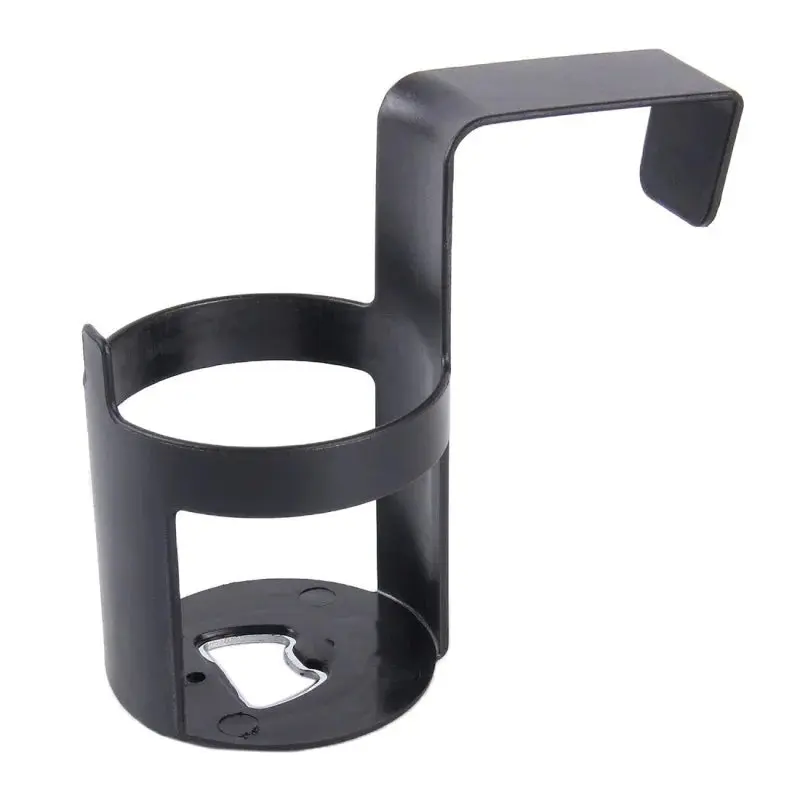 Porte gobelet voiture - SecureSip PRO