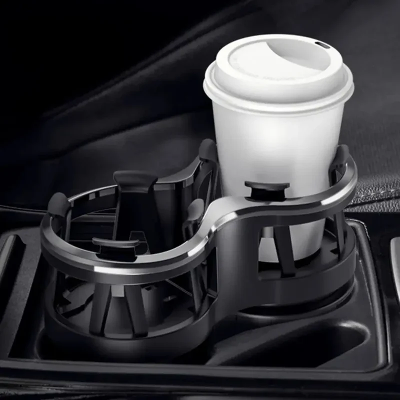 Porte gobelet voiture - DrinkMate PRO