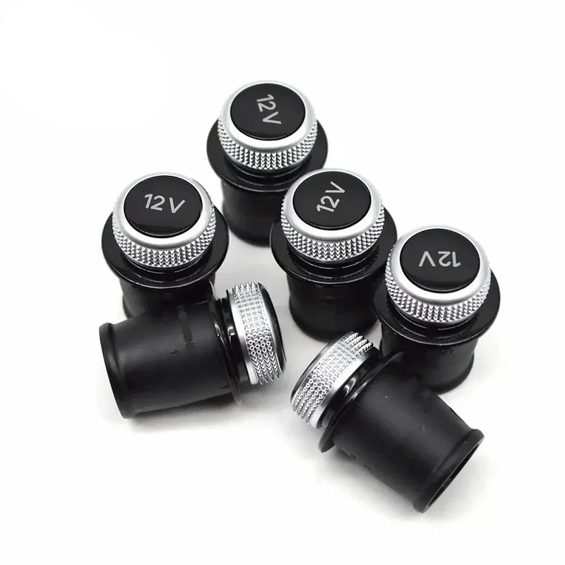 Allume cigare voiture - FireCharge PRO