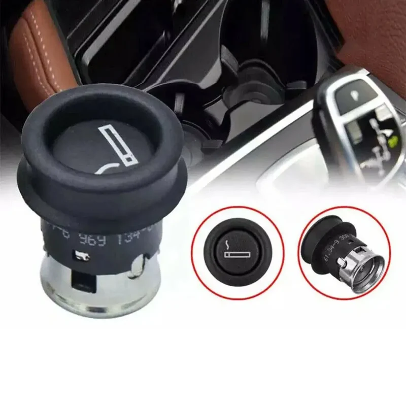 Allume cigare voiture - SparkMate PRO