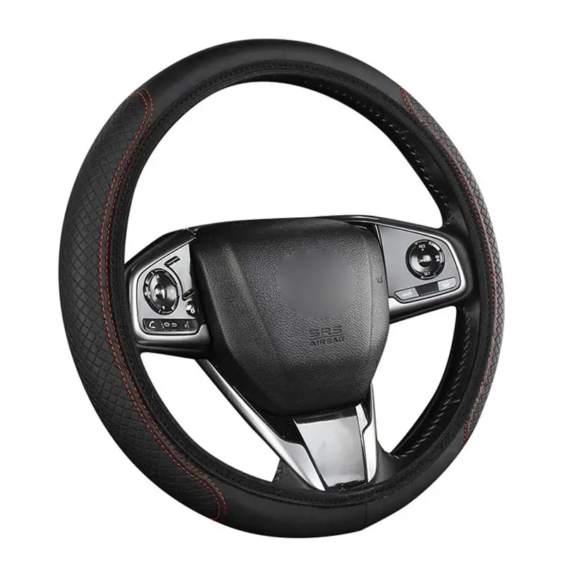 Protège volant - ComfortDrive PRO