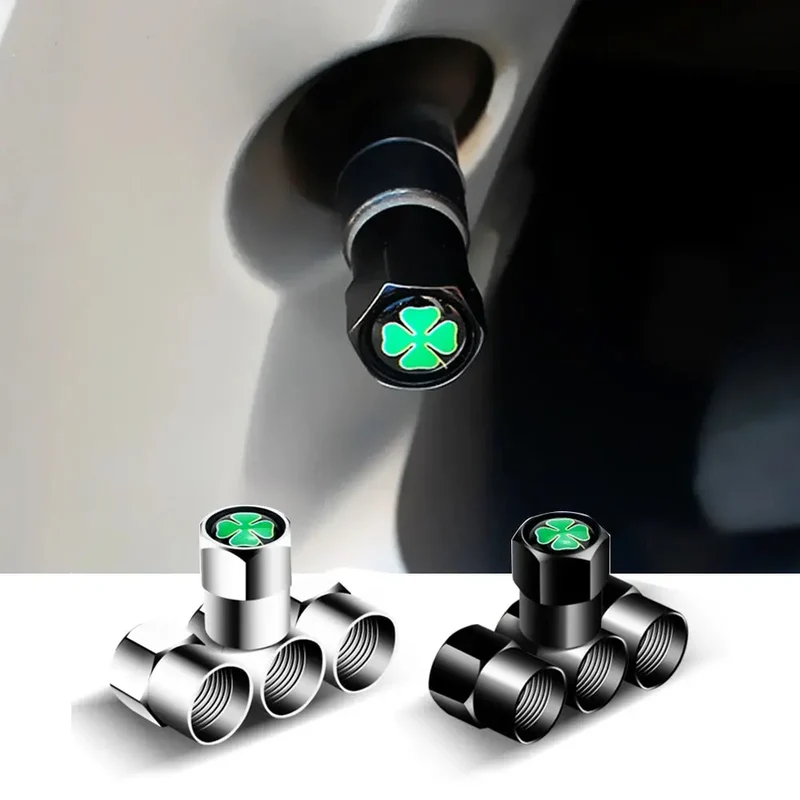 Bouchons de valve - Clubs PRO