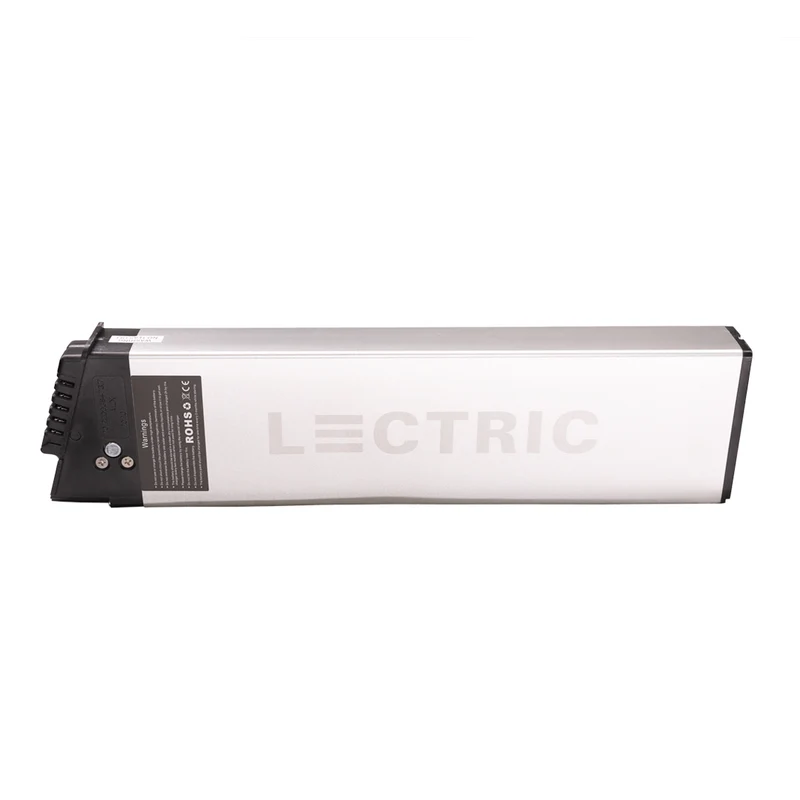 XP Lite Spare Battery [CA]