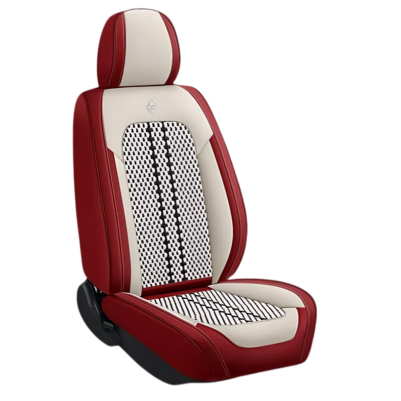 Housse de siège de voiture imperméable