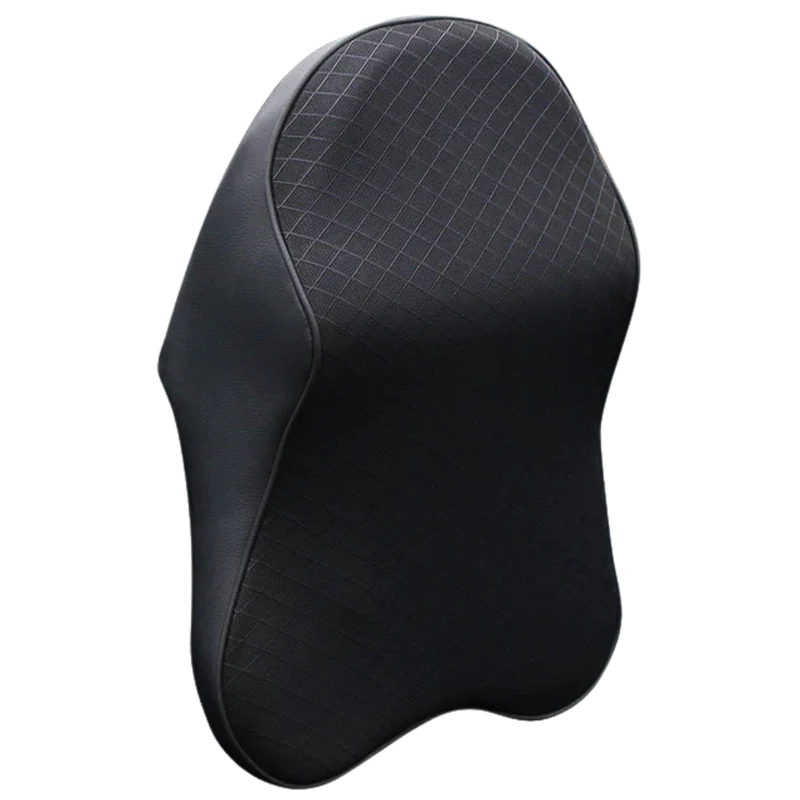 Coussin universel pour siège de voiture