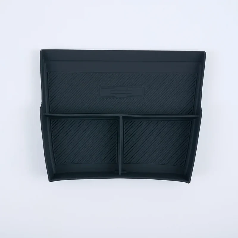 Lower Center Console Storage Box for Denza B8