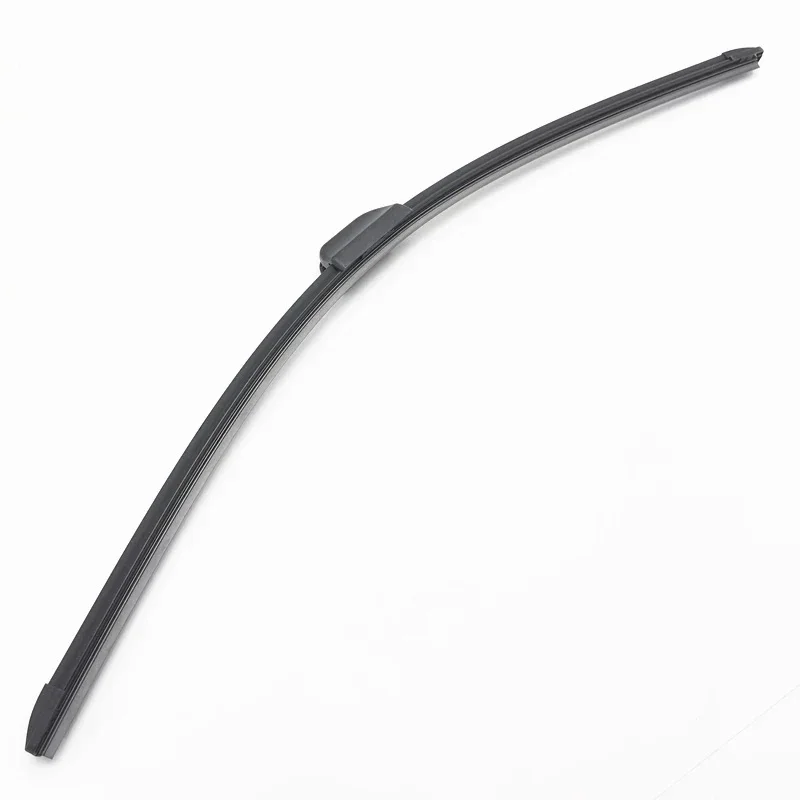 Wiper Blade for BYD Atto 1/Dolphin Surf