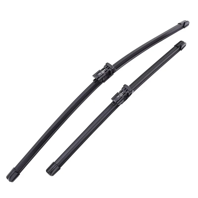 Wiper Blade for BYD Atto 2