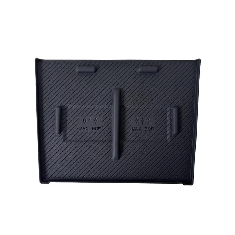 Wireless Charging Pad for Denza B8