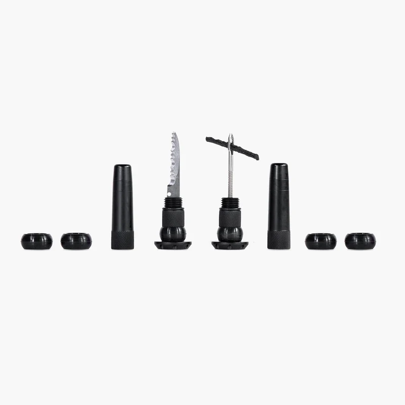Stealth Tubeless Puncture Plug