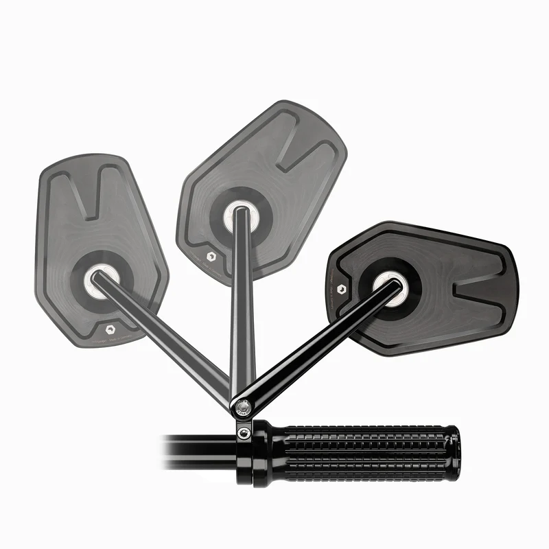 mo.view drift 110 pivot