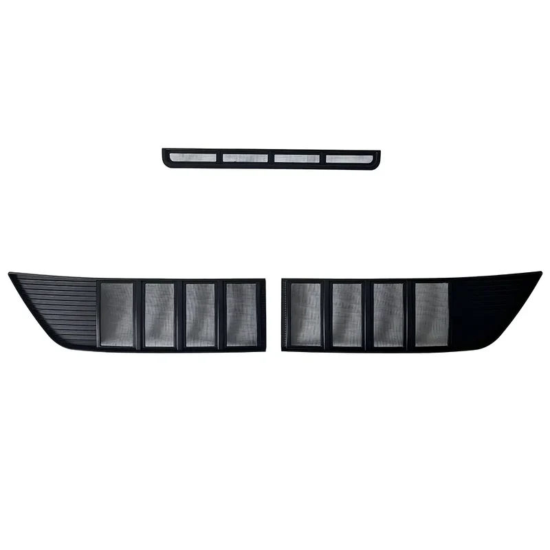 Grille Proof Net for BYD Sealion 8/Atto 8