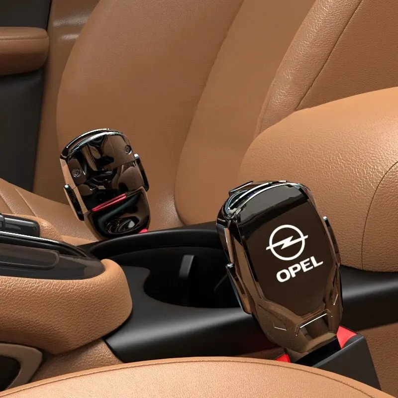 Boucles de Ceinture Voiture - ClipBelt PRO