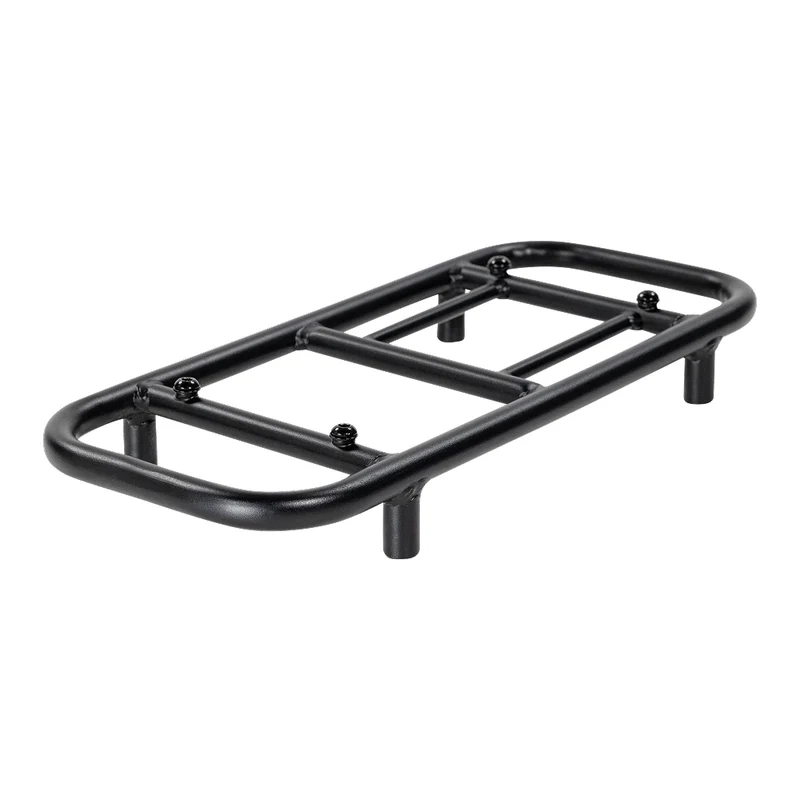 XP4 LevelUp Rack [CA]