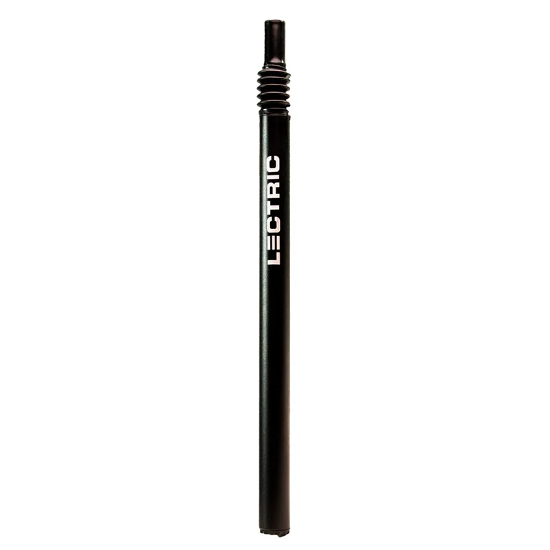 Suspension Seat Post ($89 Value)