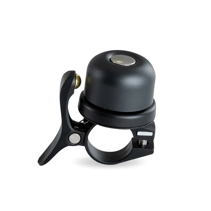 FREE eBike Bell ($24 Value)