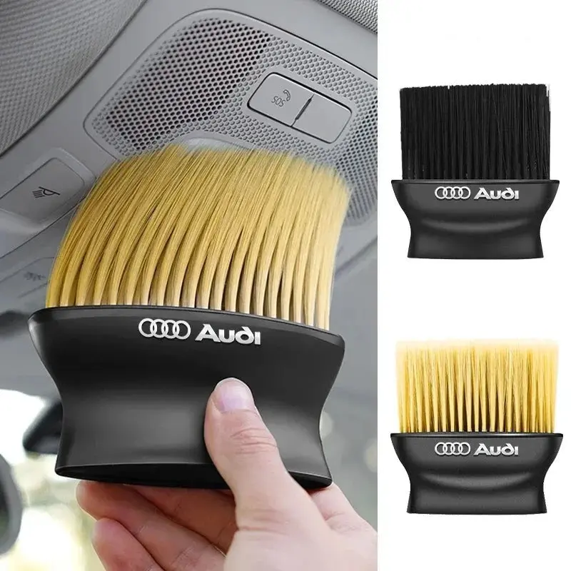 Brosse nettoyage voiture - EzyClean PRO