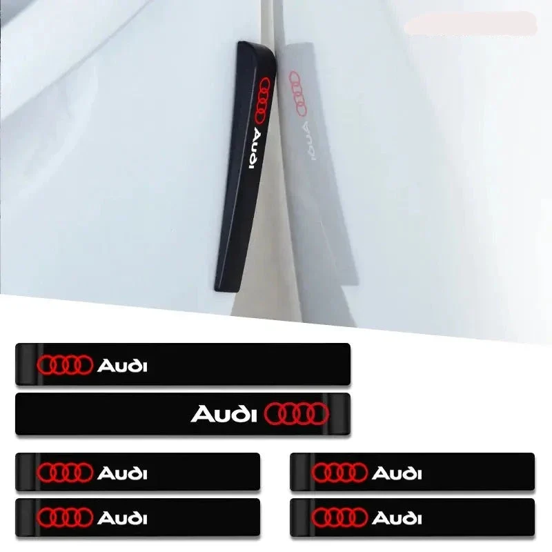 Protège portière voiture - SafeStick PRO
