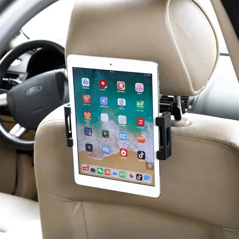 Support téléphone voiture - Passenger PRO