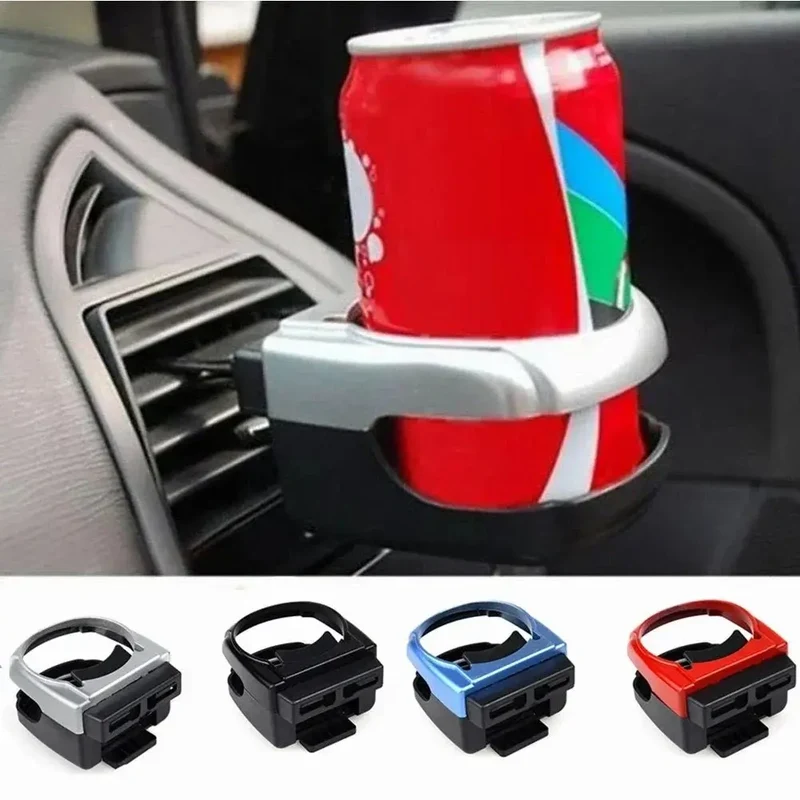 Porte gobelet voiture - AshCup PRO