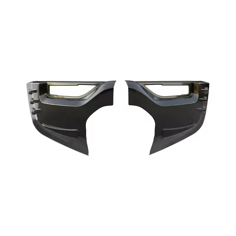 Front Bumper Corner Guard For BYD Shark 6