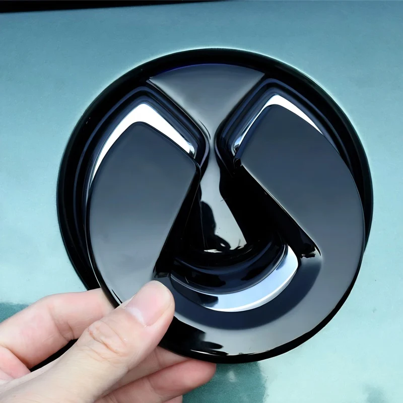Black Badge for Denza B5