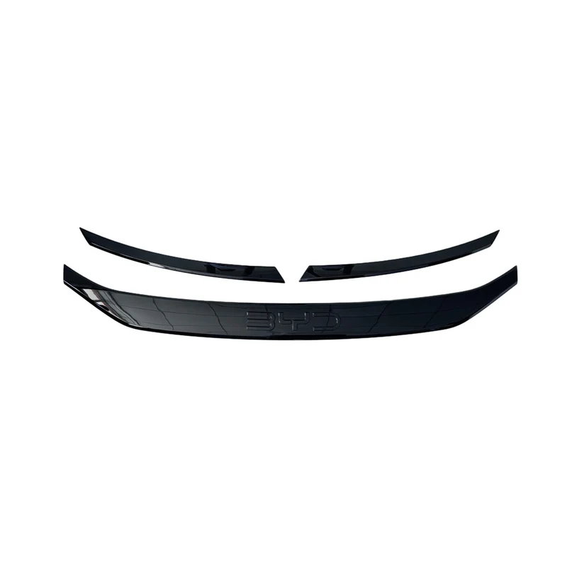 Styling Grille Slat for BYD Sealion 8/Atto 8