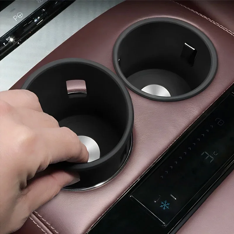 Centre Cup Holder for Denza Z9 GT