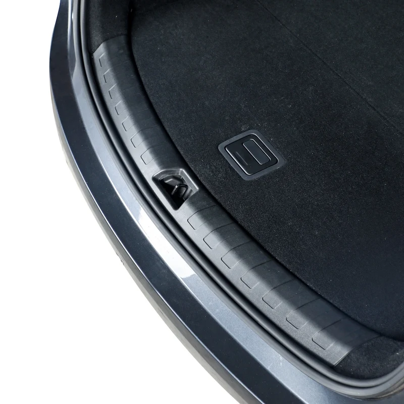 TPE Trunk Guards for BYD Sealion 8