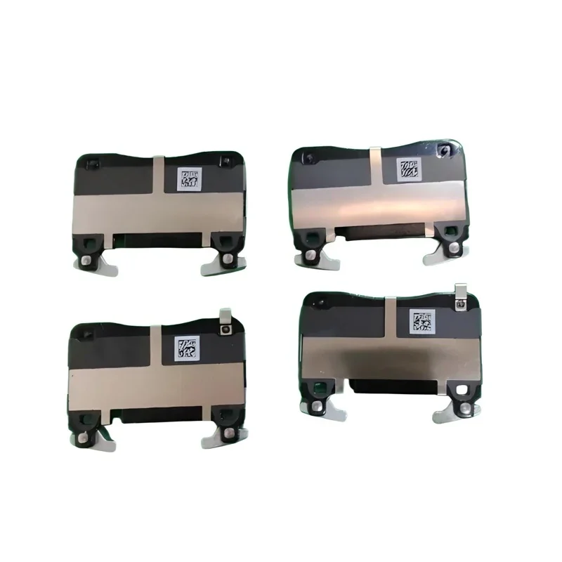Brake Pad for BYD Sealion 8/Atto 8
