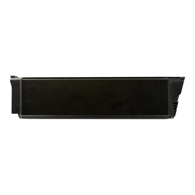 XPeak Semi-Integrated Spare Battery