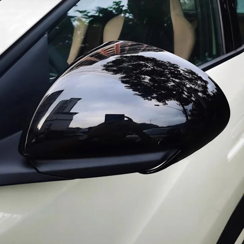 Side Mirror Cover for BYD Atto 1/Dolphin Surf
