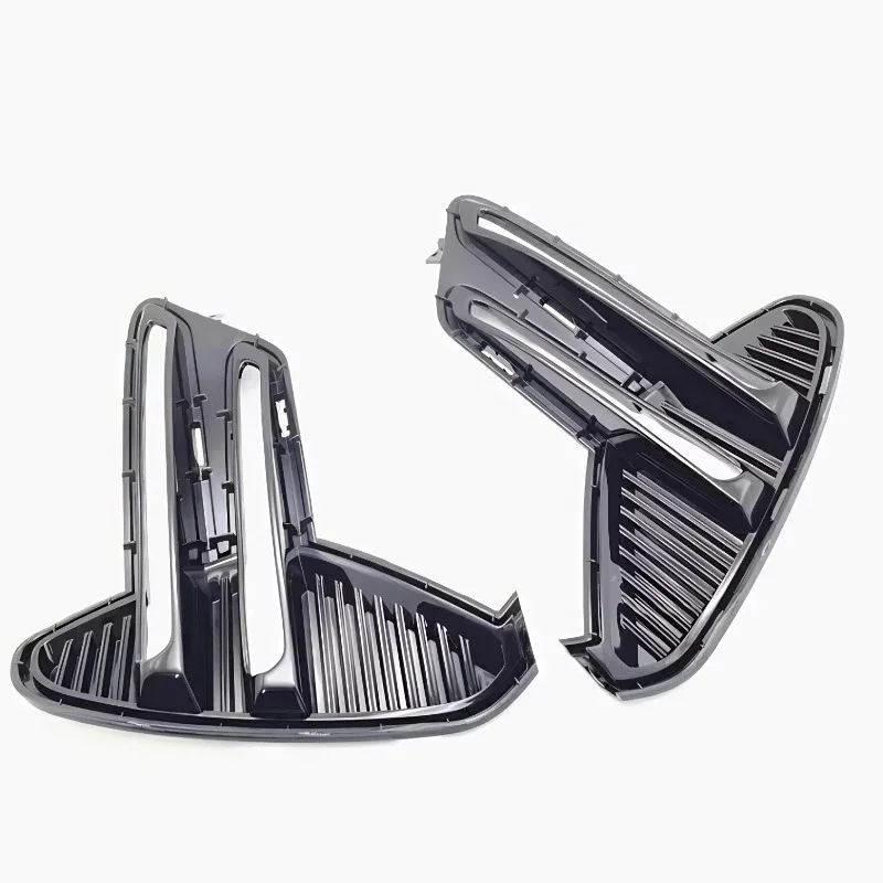 BYD Sealion 6/Seal U Air Curtain Decorative Panel