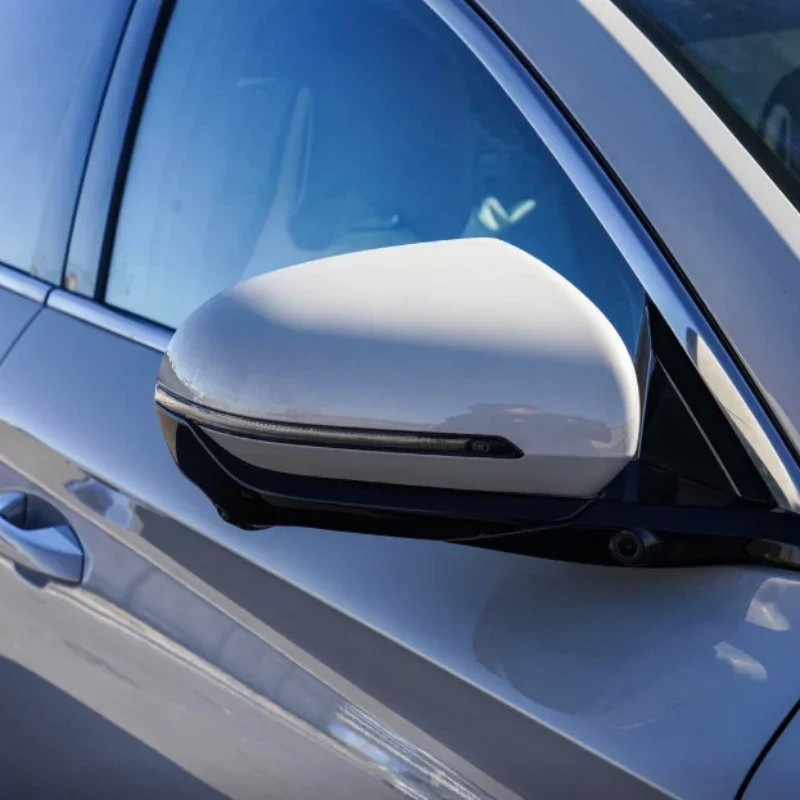 Side View Mirror for BYD Sealion 6/Seal U