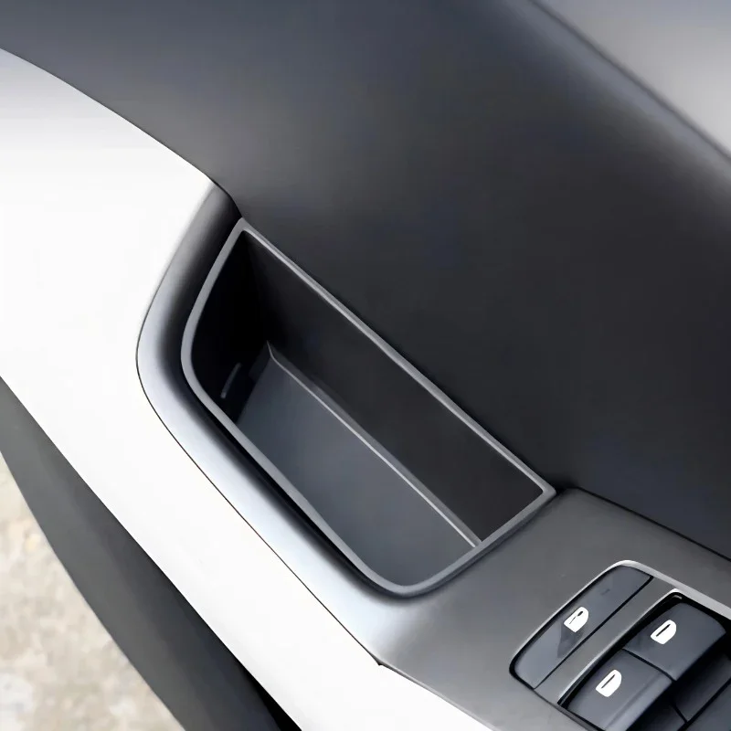 Door Storage Box for BYD Atto 2 (4 Pcs)
