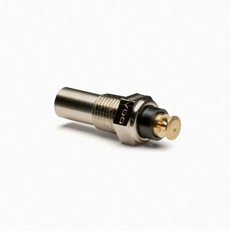 Temperatur-Sensor