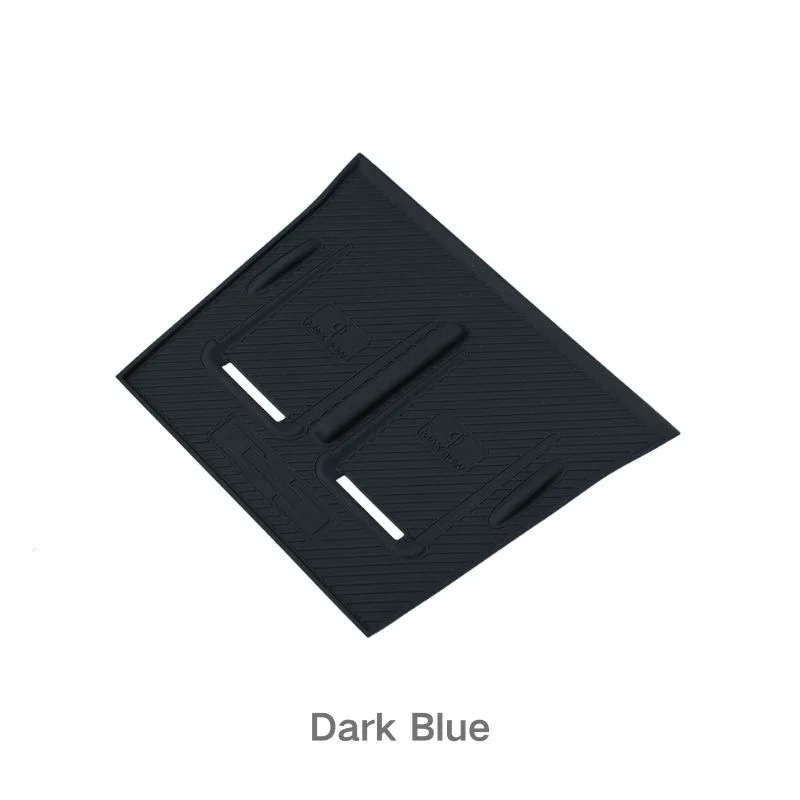 Wireless Charging Pad for Denza B5